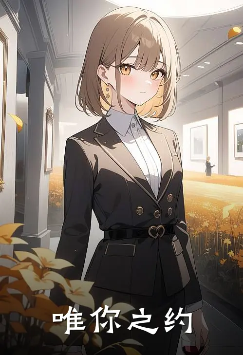 唯你之约程冕沈昭完结版小说阅读_完整版小说免费阅读唯你之约(程冕沈昭)