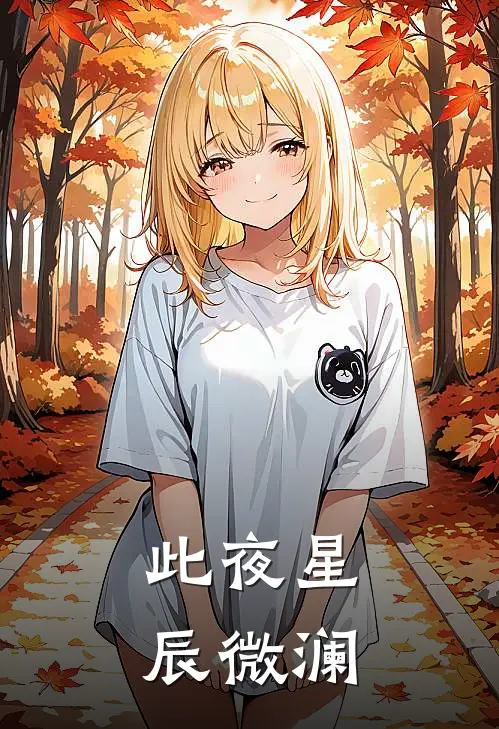 此夜星辰微澜(沈星澜穆宸)完结的热门小说_全本免费完结小说此夜星辰微澜(沈星澜穆宸)