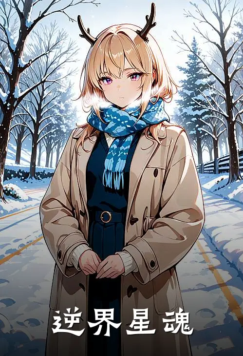逆界星魂(苏妄苏震天)热门小说_完结版小说全文免费阅读逆界星魂(苏妄苏震天)