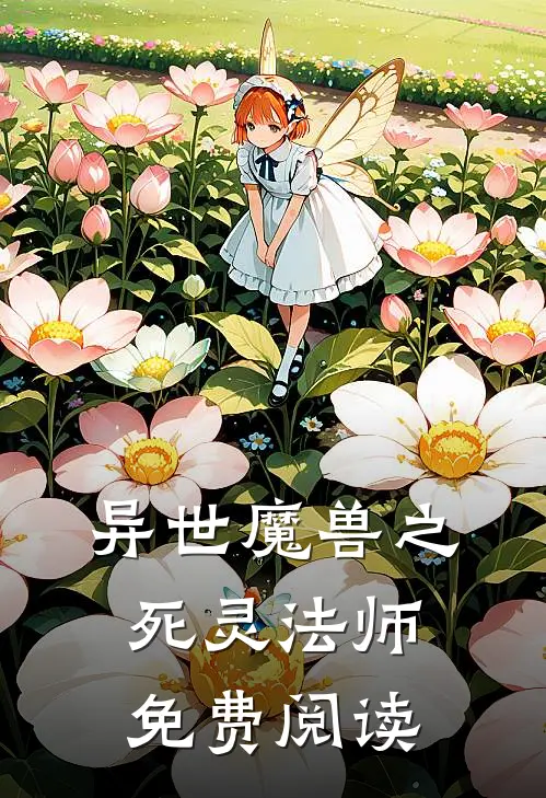 异世魔兽之死灵法师免费阅读