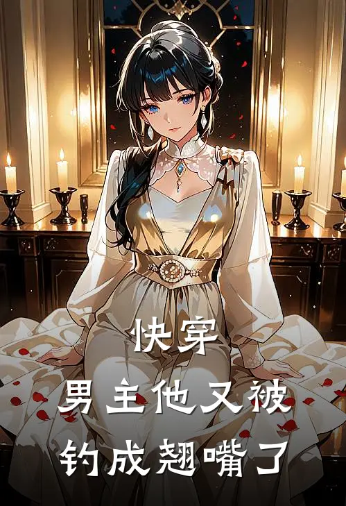 郗慕祝时悦《快穿：男主他又被钓成翘嘴了》_《快穿：男主他又被钓成翘嘴了》最新章节在线阅读