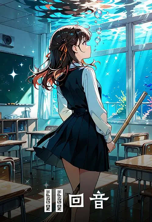 記憶回音韩馨宋奥博好看的小说推荐完结_在哪看免费小说記憶回音韩馨宋奥博