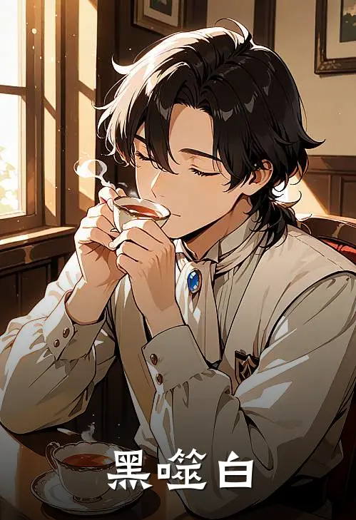 黑噬白沈清川纪依瑶免费小说全文阅读_免费小说在线阅读黑噬白沈清川纪依瑶