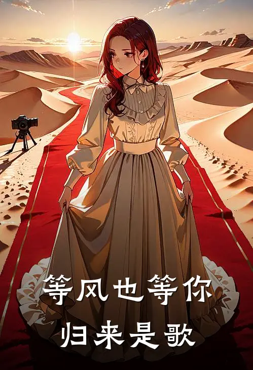 等风也等你归来是歌