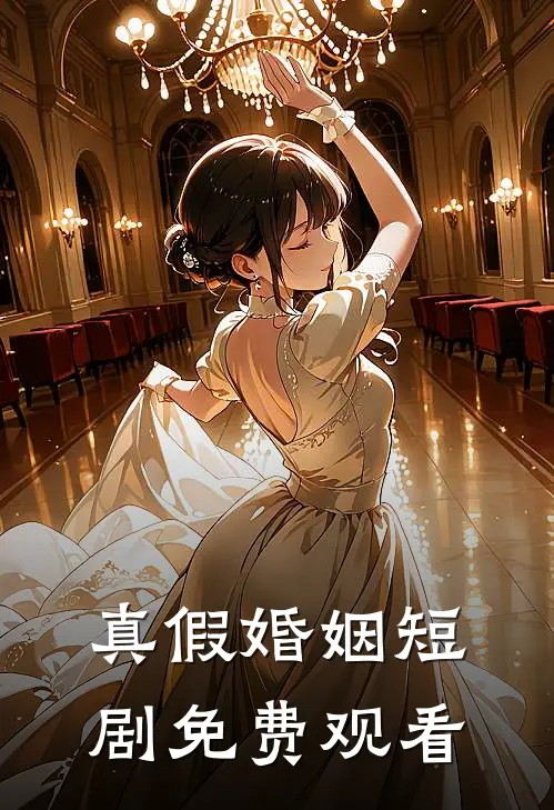 真假婚姻短剧免费观看