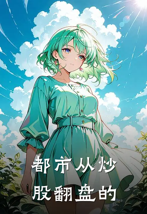 都市从炒股翻盘的