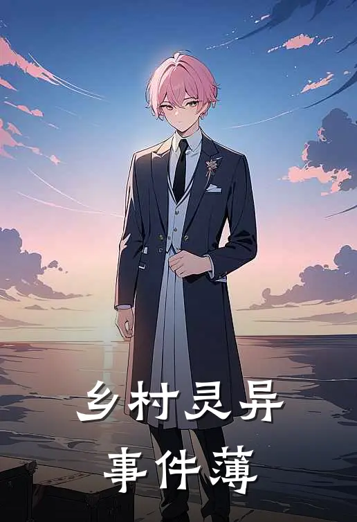 乡村灵异事件薄铁柱铁柱全文免费阅读无弹窗大结局_铁柱铁柱（乡村灵异事件薄）小说免费阅读大结局