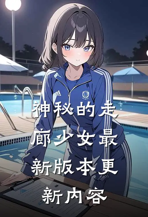 神秘的走廊少女最新版本更新内容