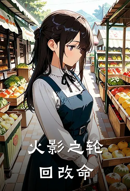 火影之轮回改命(弥彦查克拉)免费完结小说_小说完整版免费阅读火影之轮回改命(弥彦查克拉)