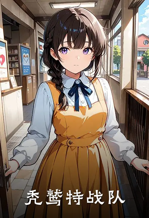 秃鹫特战队(林浩李明)最热门小说_全本完结小说秃鹫特战队(林浩李明)