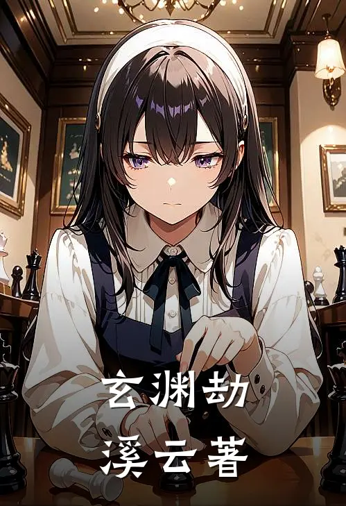 玄渊劫溪云著陆离陆离七分免费小说全文阅读_免费小说在线阅读玄渊劫溪云著陆离陆离七分