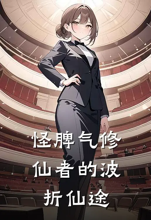 怪脾气修仙者的波折仙途(叶无羁陆远风)免费阅读_无弹窗全文免费阅读怪脾气修仙者的波折仙途叶无羁陆远风