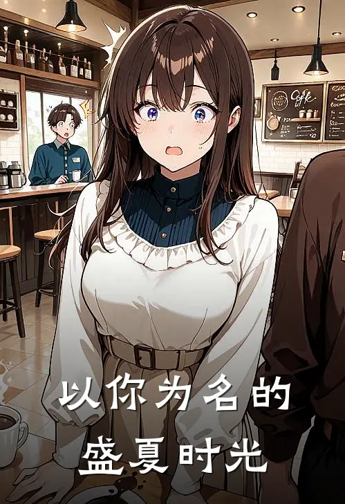 以你为名的盛夏时光
