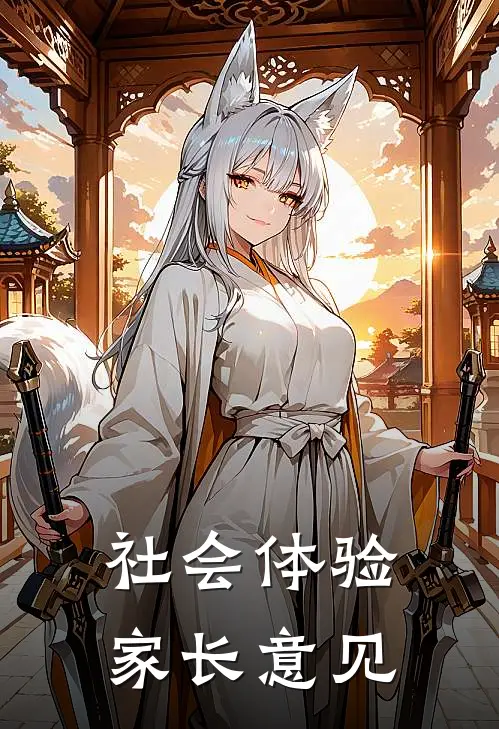 社会体验家长意见