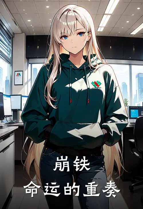 崩铁：命运的重奏