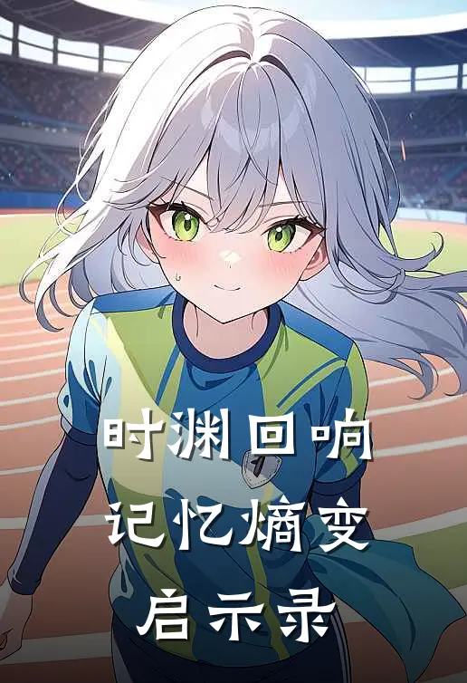 时渊回响：记忆熵变启示录