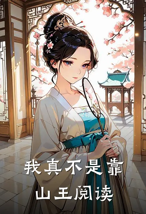 我真不是靠山王阅读