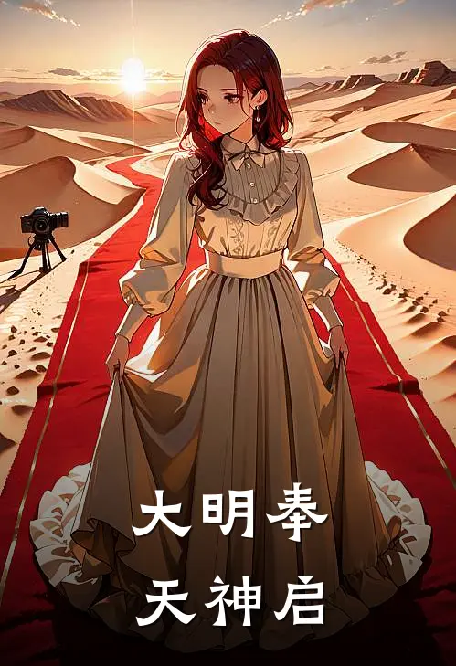 大明奉天神启朱文宇魏忠贤热门小说免费阅读_网络热门小说大明奉天神启(朱文宇魏忠贤)