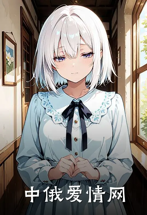 中俄爱情网