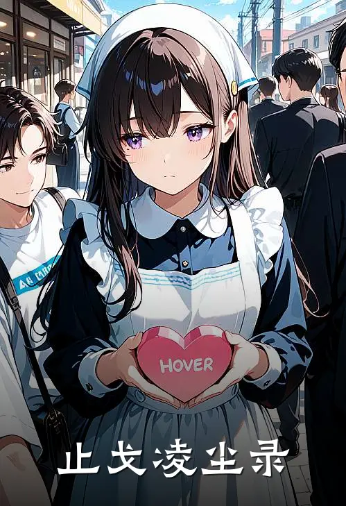 《止戈凌尘录》周辰苏九娘_(止戈凌尘录)全集在线阅读