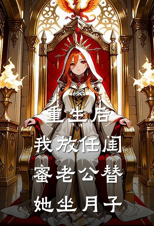 重生后，我放任闺蜜老公替她坐月子夏妍妍梁远完结版免费阅读_重生后，我放任闺蜜老公替她坐月子全章节免费在线阅读