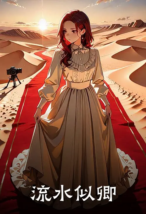 流水似卿芯月辰海热门小说阅读_免费完结小说流水似卿芯月辰海