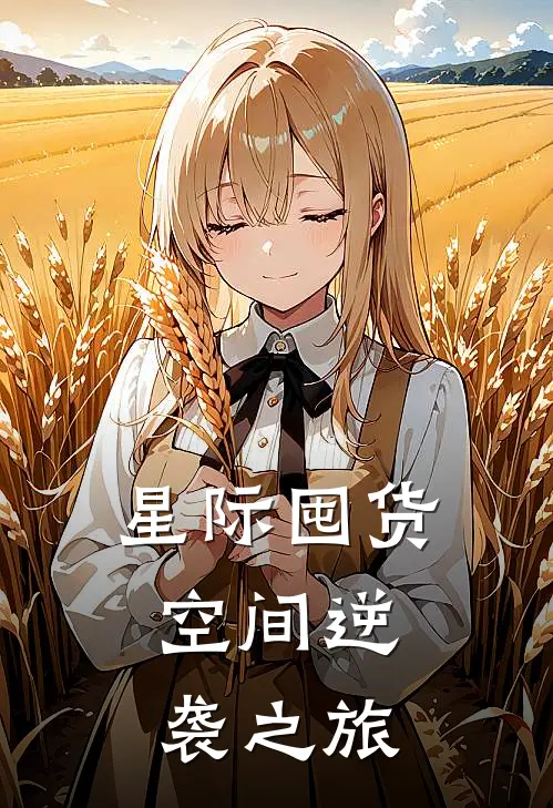 星际囤货：空间逆袭之旅苏瑶阿强小说免费阅读无弹窗_完结版小说全文免费阅读星际囤货：空间逆袭之旅(苏瑶阿强)