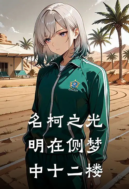 名柯之光明在侧 梦中十二楼