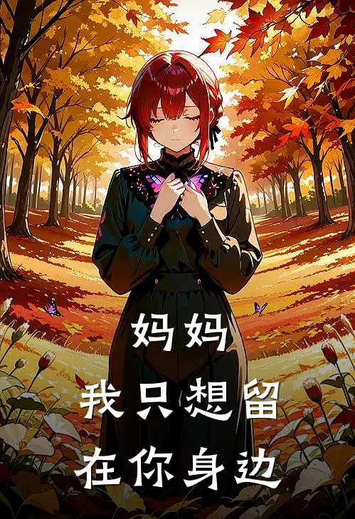 妈妈，我只想留在你身边(宝贝希儿)最新免费小说_完本小说免费阅读妈妈，我只想留在你身边宝贝希儿