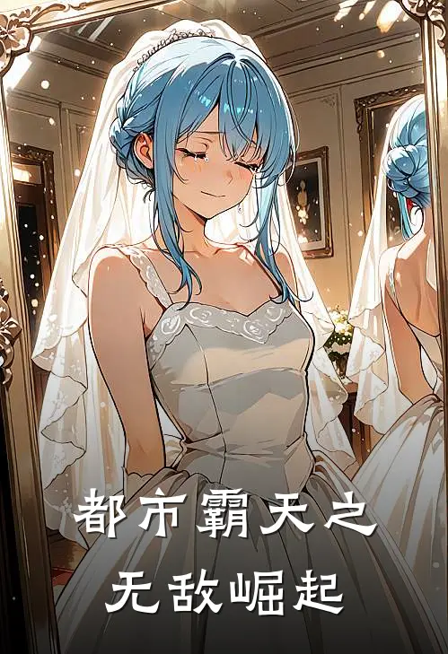 都市霸天之无敌崛起李霸天赵宇完本热门小说_小说推荐完结都市霸天之无敌崛起李霸天赵宇