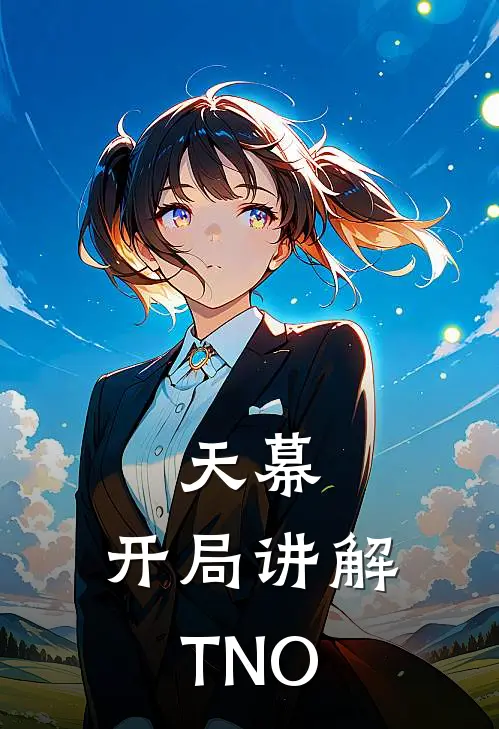 天幕：开局讲解TNO约瑟夫布哈林完结小说免费阅读_完本热门小说天幕：开局讲解TNO约瑟夫布哈林