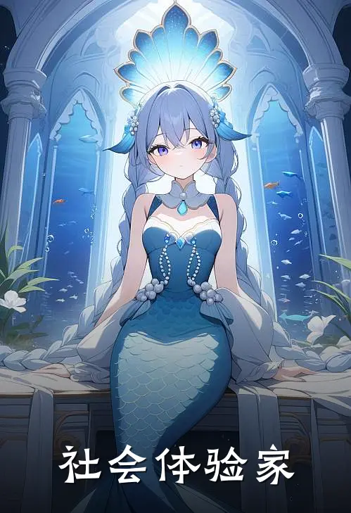 社会体验家