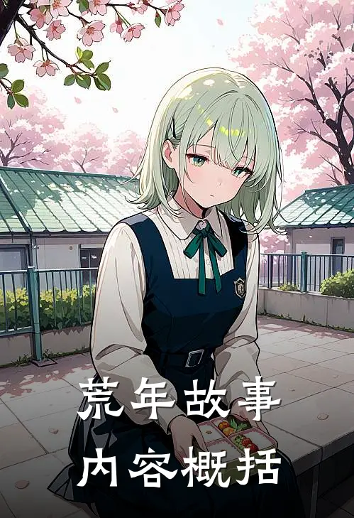 荒年故事内容概括