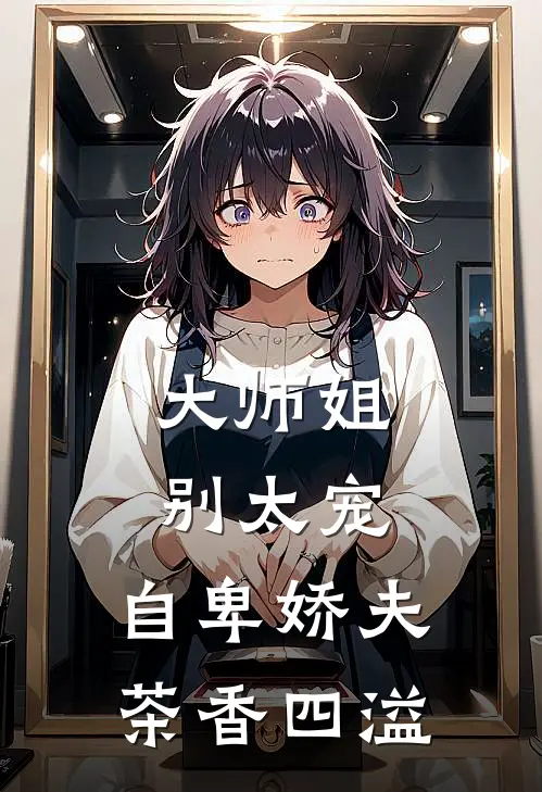 大师姐别太宠：自卑娇夫茶香四溢白江南九免费小说大全_完结的小说大师姐别太宠：自卑娇夫茶香四溢(白江南九)