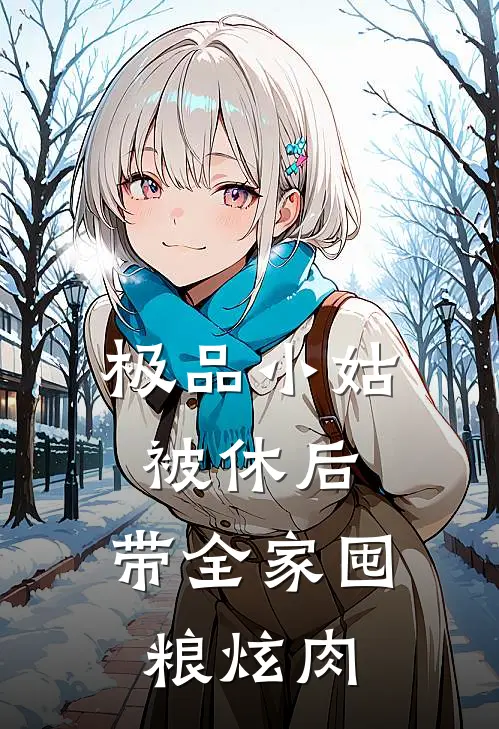 吴芊芊谢彰(极品小姑被休后，带全家囤粮炫肉)完结版免费在线阅读_《极品小姑被休后，带全家囤粮炫肉》全章节阅读