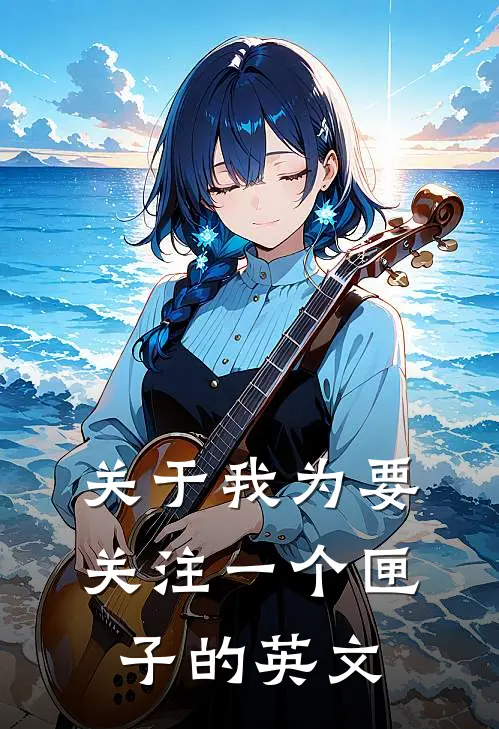 关于我为要关注一个匣子的英文