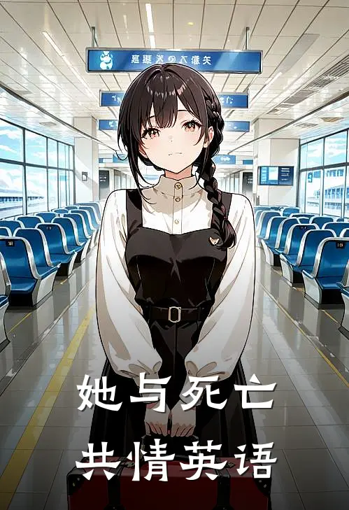 她与死亡共情英语