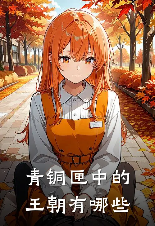 青铜匣中的王朝有哪些