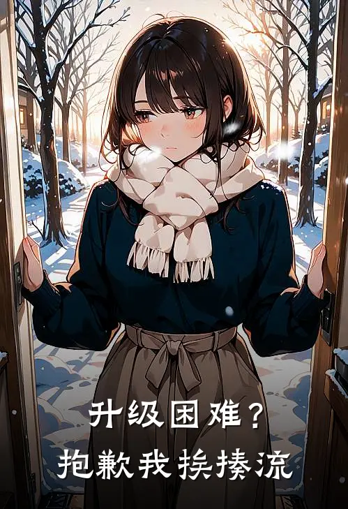 升级困难？抱歉，我挨揍流(楚羽阮琪)热门小说_《升级困难？抱歉，我挨揍流》最新章节在线阅读