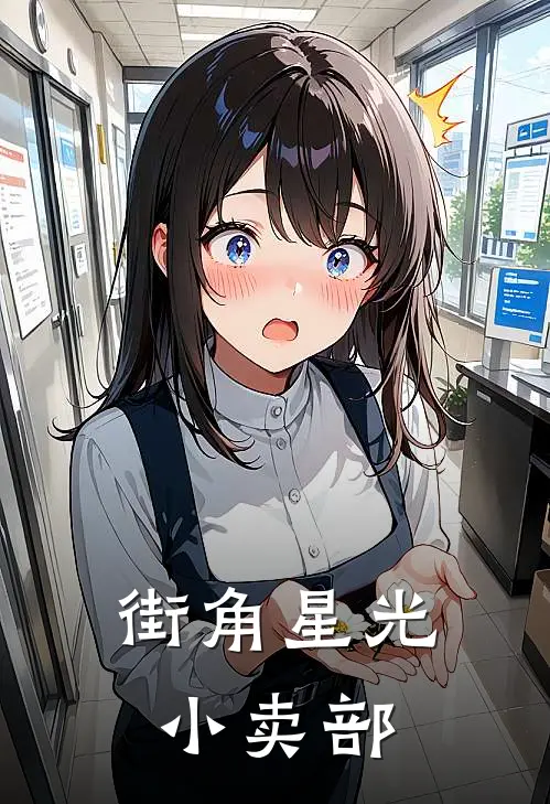 顾若笙林夏《街角星光小卖部》完结版阅读_(街角星光小卖部)全集阅读