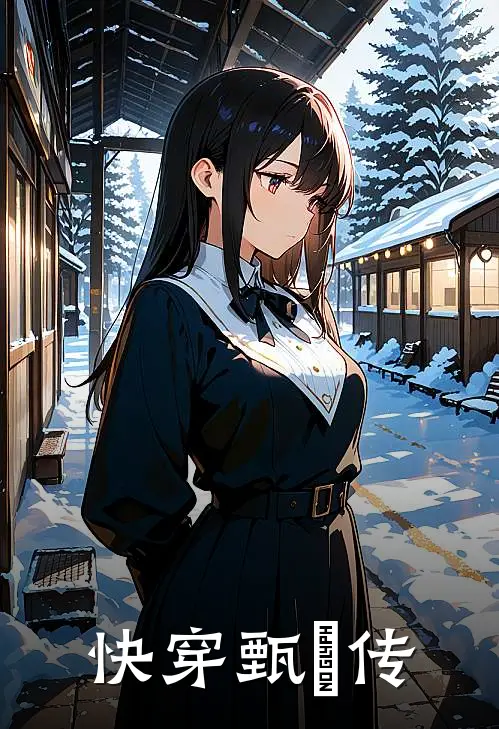 快穿甄嬛传(宜修剪秋)在线阅读免费小说_最新章节列表快穿甄嬛传(宜修剪秋)