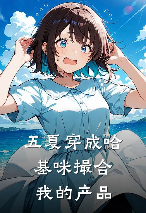 【五夏】穿成哈基咪撮合我的产品林微雨微雨免费完结小说_完本完结小说【五夏】穿成哈基咪撮合我的产品(林微雨微雨)