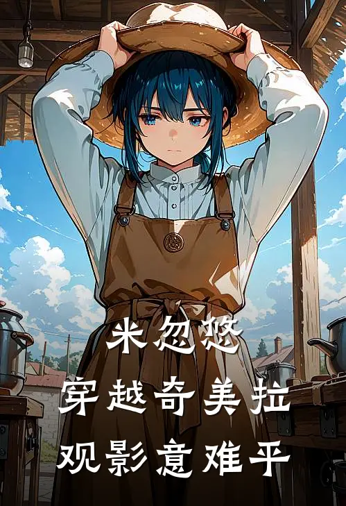 米忽悠：穿越奇美拉，观影意难平(瓦尔特琪亚娜)热门网络小说推荐_最新完结小说推荐米忽悠：穿越奇美拉，观影意难平瓦尔特琪亚娜