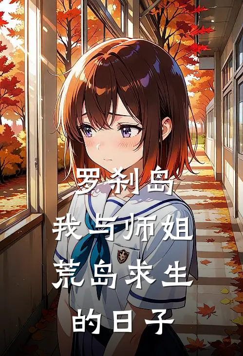 罗刹岛，我与师姐荒岛求生的日子(姜尚李春玲)完本小说_热门的小说罗刹岛，我与师姐荒岛求生的日子姜尚李春玲