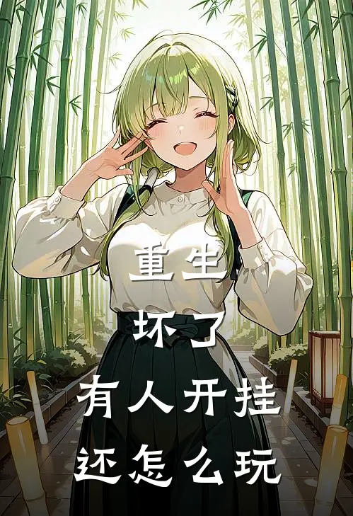 重生：坏了，有人开挂还怎么玩顾莫张忠最新章节免费阅读_重生：坏了，有人开挂还怎么玩热门小说