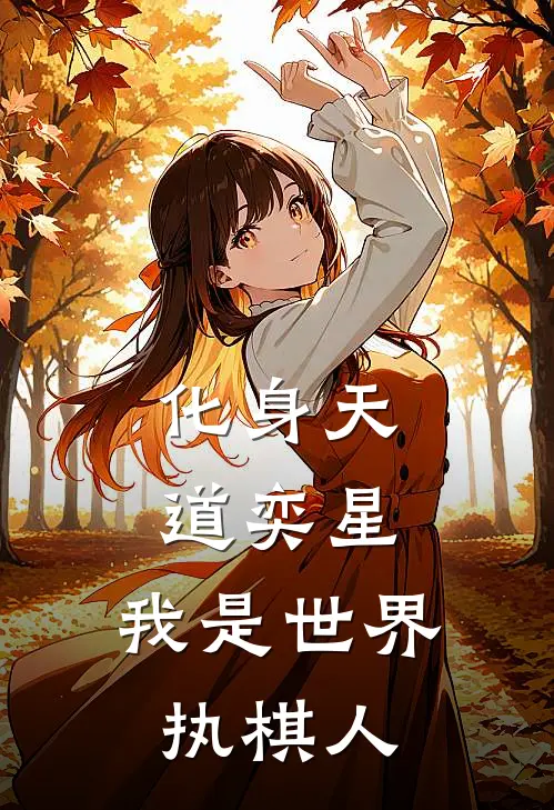 化身天道奕星，我是世界执棋人(白无羁宁无缺)热门网络小说推荐_最新完结小说推荐化身天道奕星，我是世界执棋人白无羁宁无缺