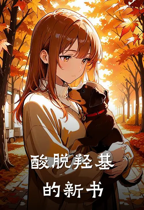 酸脱羟基的新书林悦苏逸尘最新好看小说_已完结小说酸脱羟基的新书林悦苏逸尘