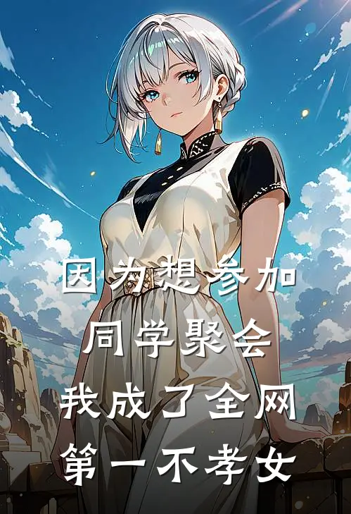 因为想参加同学聚会，我成了全网第一不孝女(思瑶瑶瑶)推荐完结小说_最新章节列表因为想参加同学聚会，我成了全网第一不孝女(思瑶瑶瑶)