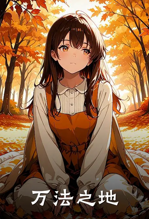 万法之地