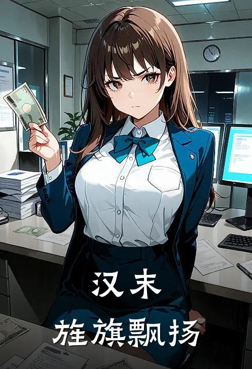 张乾张角(汉末：旌旗飘扬)全文免费在线阅读_汉末：旌旗飘扬完整版免费在线阅读